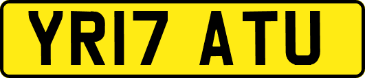 YR17ATU