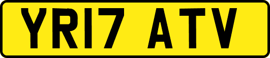 YR17ATV