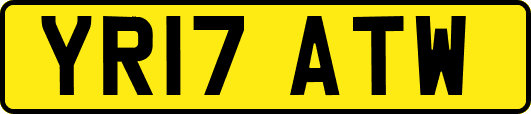 YR17ATW