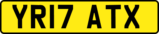 YR17ATX