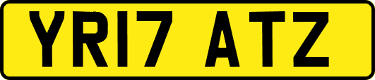 YR17ATZ