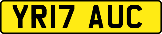YR17AUC