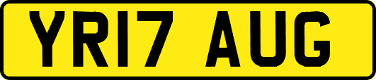 YR17AUG