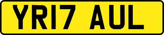 YR17AUL