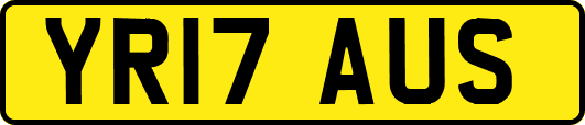 YR17AUS