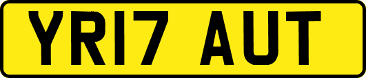 YR17AUT