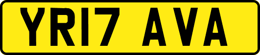 YR17AVA