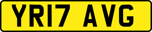 YR17AVG