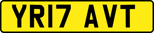 YR17AVT