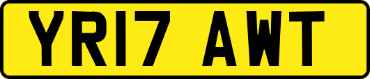 YR17AWT