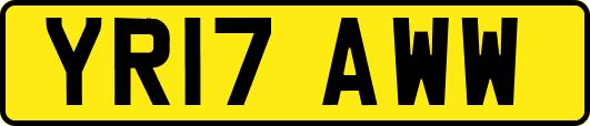 YR17AWW