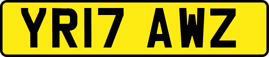 YR17AWZ