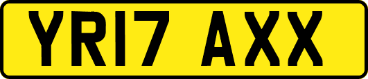 YR17AXX