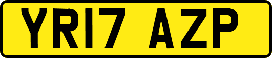 YR17AZP