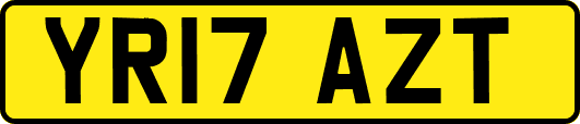 YR17AZT