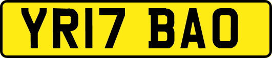 YR17BAO
