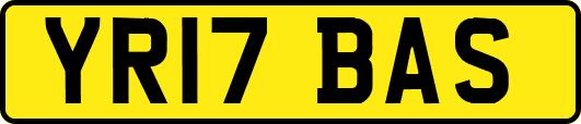 YR17BAS
