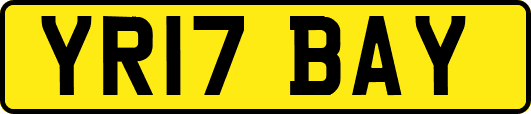 YR17BAY