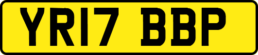 YR17BBP