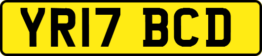 YR17BCD
