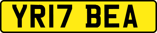 YR17BEA
