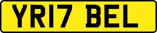 YR17BEL