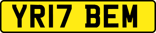 YR17BEM