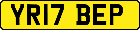 YR17BEP