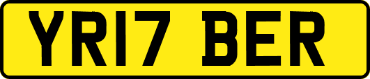 YR17BER