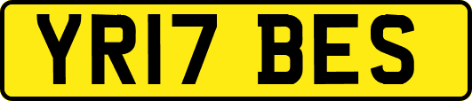 YR17BES