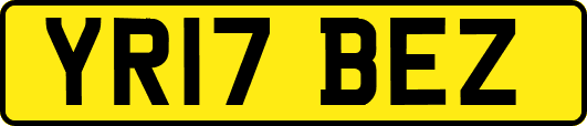 YR17BEZ
