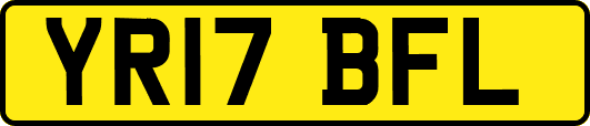 YR17BFL