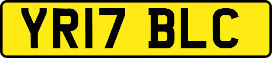 YR17BLC