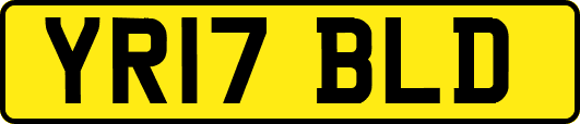 YR17BLD