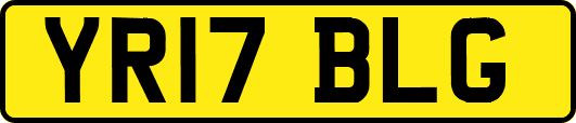 YR17BLG