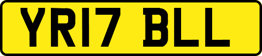 YR17BLL