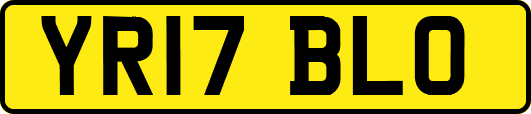 YR17BLO