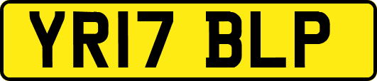 YR17BLP