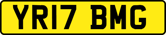 YR17BMG