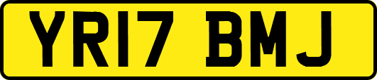 YR17BMJ