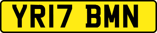 YR17BMN