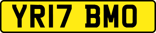 YR17BMO