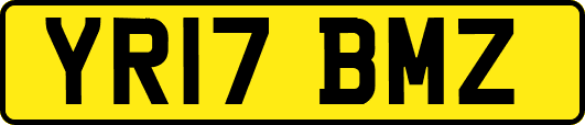 YR17BMZ