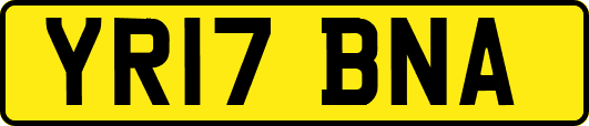 YR17BNA