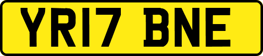 YR17BNE