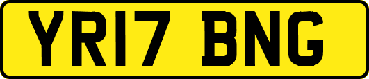 YR17BNG