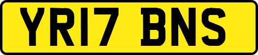 YR17BNS