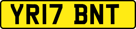 YR17BNT