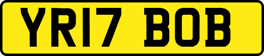 YR17BOB