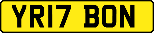 YR17BON